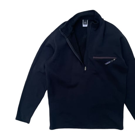 Patagonia Activist Pullover Fleece Size-L MADE IN USA 97’