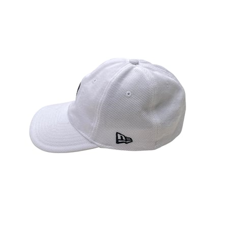 Detroit Tigers Cap NewEra 3930
