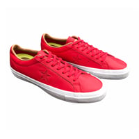 New  “Cons One Star”  Size-US9.5 27.5cm