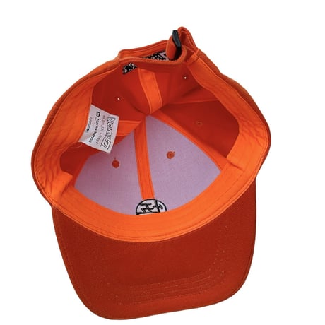 DRAGON BALL Z  Cap From USA