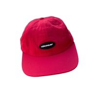 QUASI Skateboard Cap