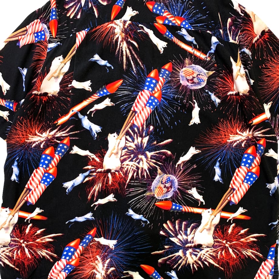 62d29c04b5285a0d596b111b