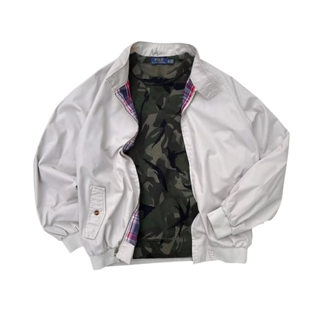 John Blair® Swing Top Size-L
