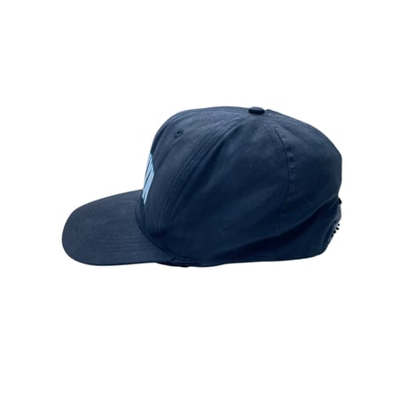 BROOKLYN Cap Unknow