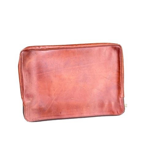 pierrecardin Bag