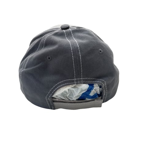 LOWE’S Cap Condition-mint