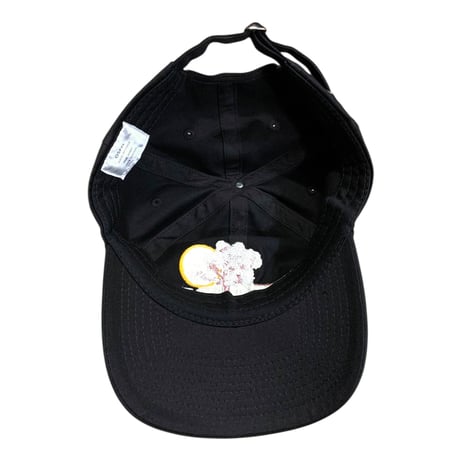JOSHUA TREE NATIONAL PARK CAP・MINT CONDITION