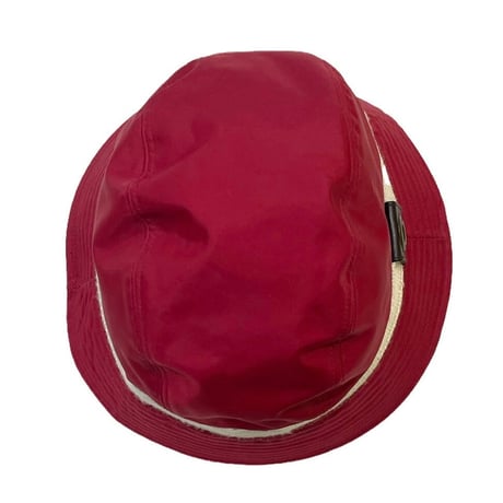 GAP NYLON HAT size S(小さめ)