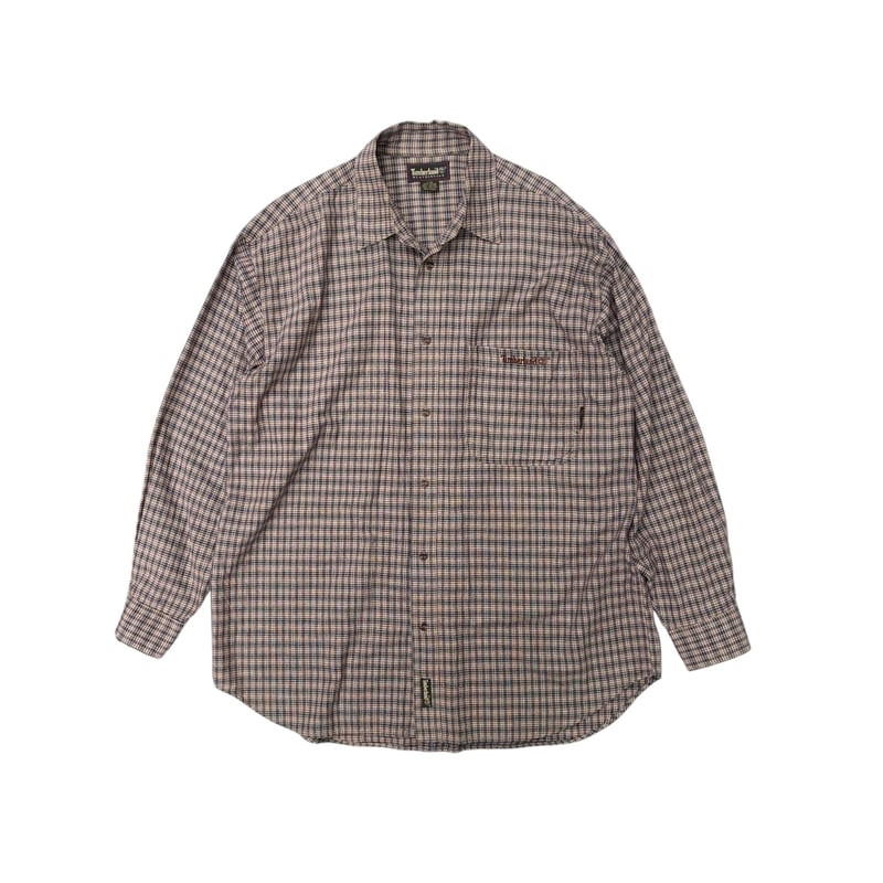 sidenerds kirakiraTシャツ sidenerds kirakiraTシャツ ロゴ tシャツ