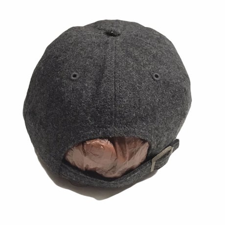 47BRAND Blank Cap