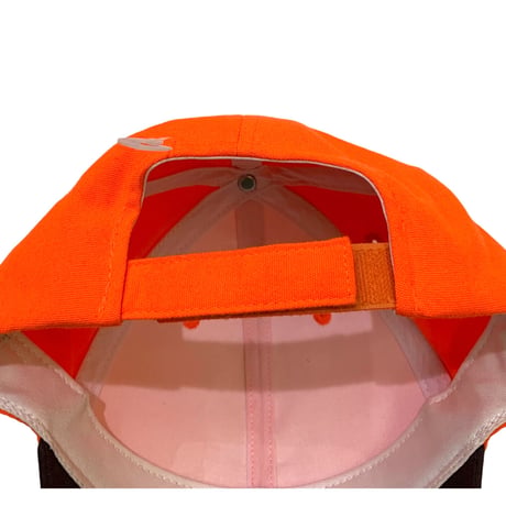 ORVIS CAP