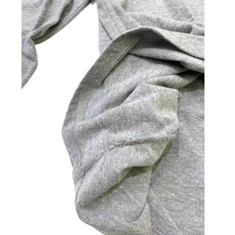 OLD NAVY L/S T-SHIRT size XXL