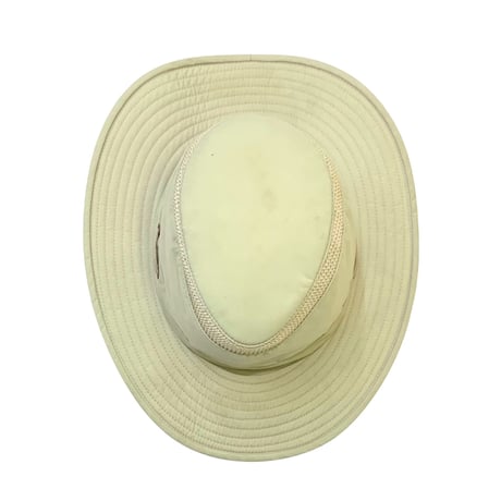 TILLEY NYLON HAT