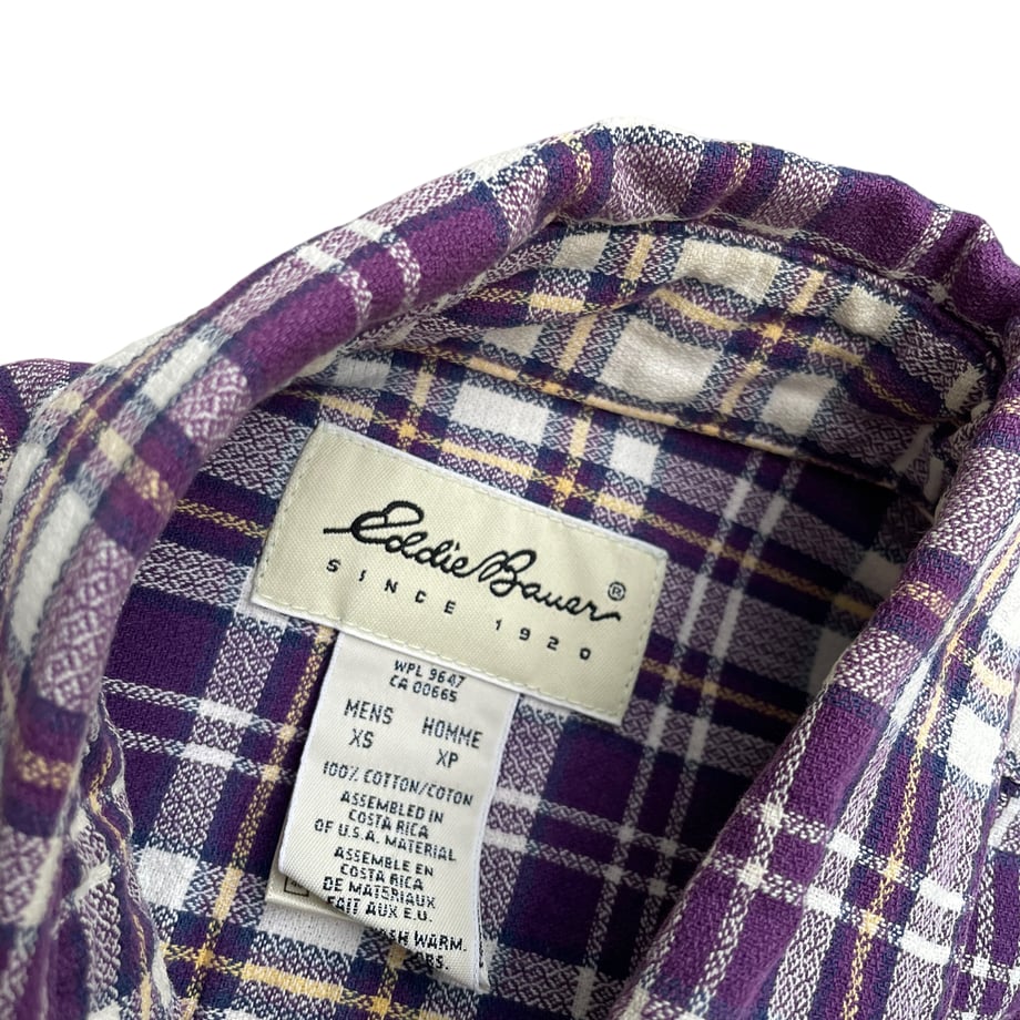 662f7f3309d6301e7ce3c95f