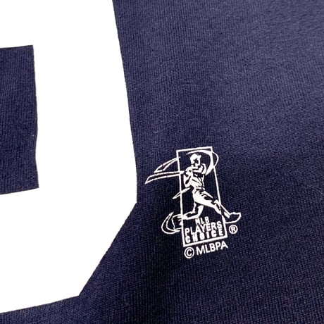 NEW YORK YANKKEES MATSUI T-SHIRT size S