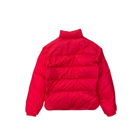 Burton Down Jkt Size-L Good-Condition 90s~