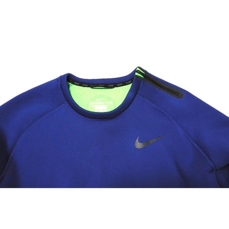 NIKE  THERMA-FIT  Sphere Sweater XL  "Good condition"