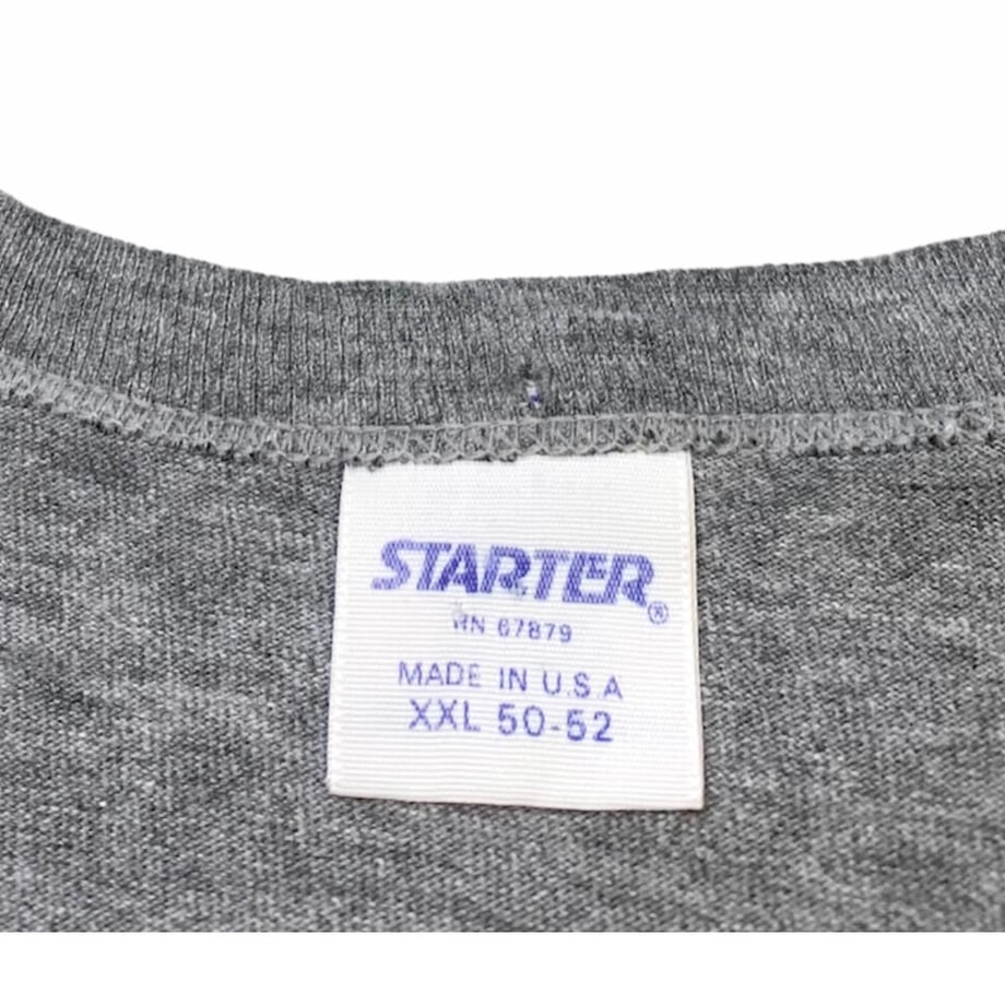 60fbeb4dd3dc897971faf4e9