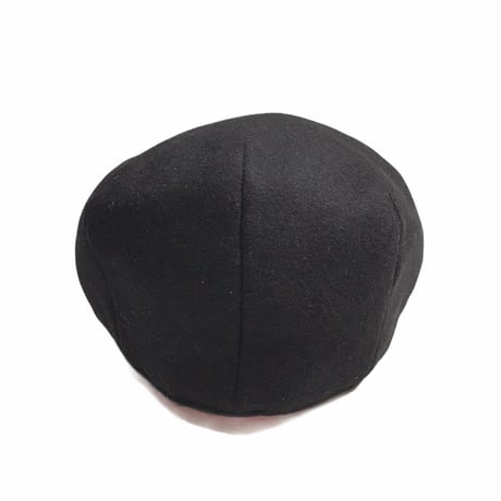 NEWHATTAN Hunting cap Size-S