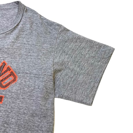 80-90's STARTER CLEVELAND BROWNS T-SHIRT MADE IN USA🇺🇸 size XL