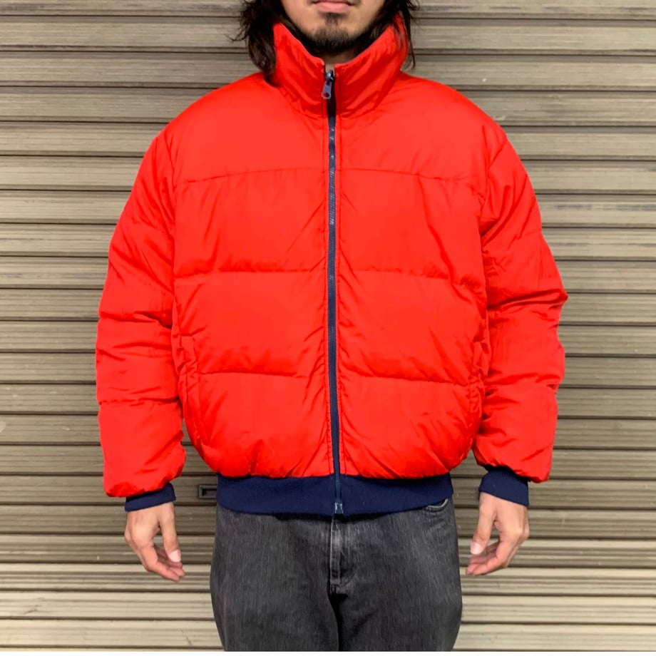 6550cd7c467cc7002daec28f