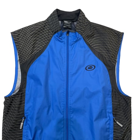 illumi NITE Reflector💥 Vest Size-L