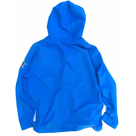 HURLEY Anorak Size-XL