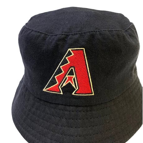 Arizona Diamondbacks Hat