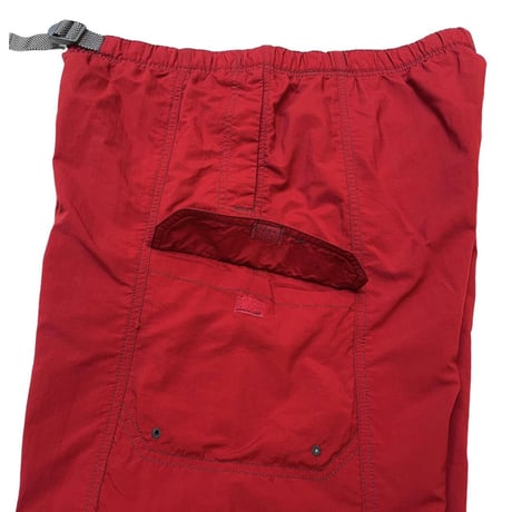 Columbia NYLON SHORTS size M