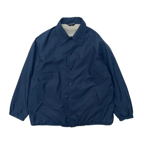 SPORTMASTER Coach Jacket Size-XL MADE IN USA 80s~