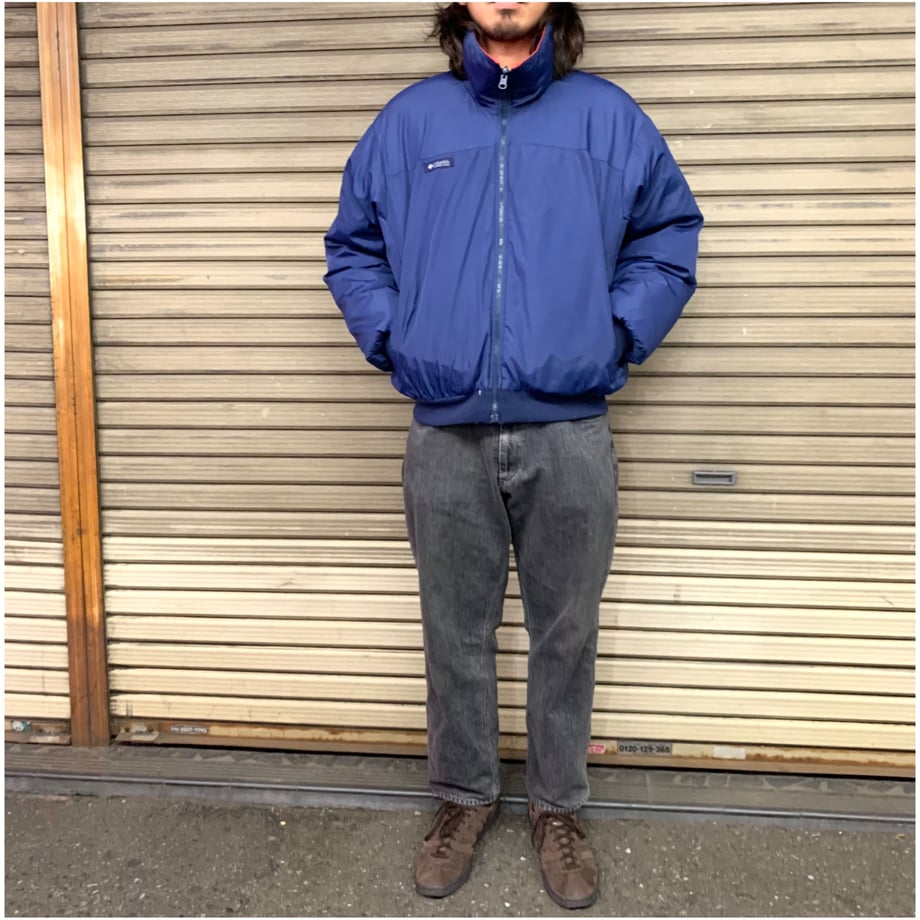 6550cd7c467cc7002daec28f
