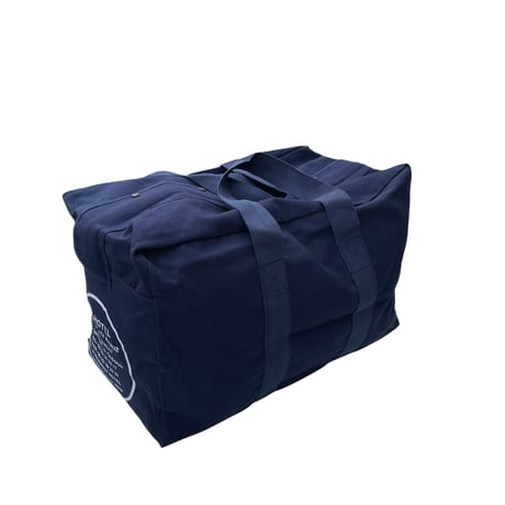 “ACE HOTEL”  PORTLAND OREGON Bag Size-61×38×33cm Condition mint