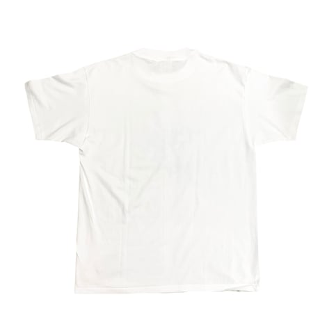 NOS Dog T-shirt size XL