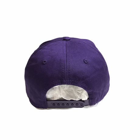 Los Angeles LAKERS🏀 Youth Foundation Cap