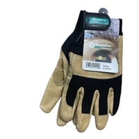 New MechPro Grips Glove