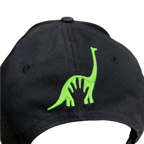 Disney Movie THE GOOD DINOSAUR CAP