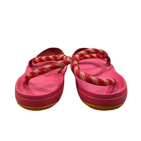 Columbia Sandal Size US7 25cm~
