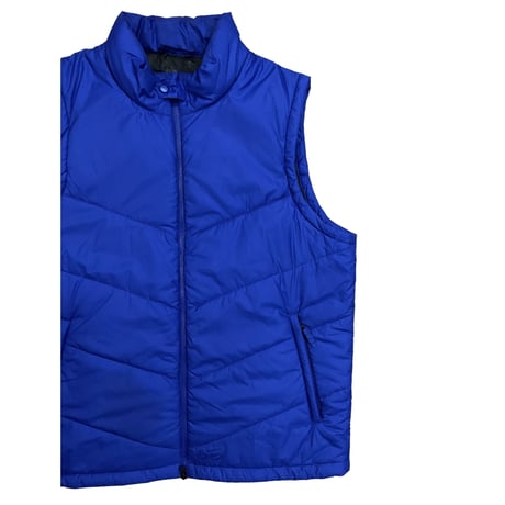 NIKE 6.0 Vest Size-XL