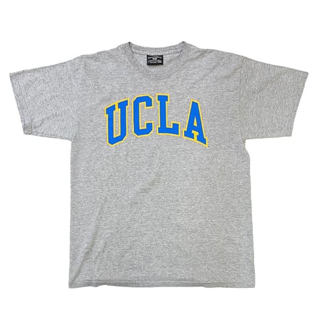 UCLA T-SHIRT size L
