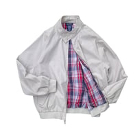 John Blair® Swing Top Size-L