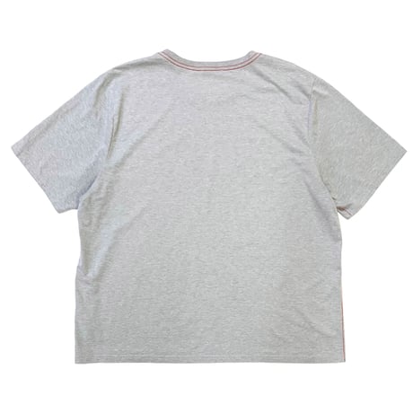 L.L.Bean T-shirt size XXL
