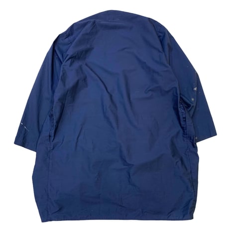 🥋WORK COAT size L程