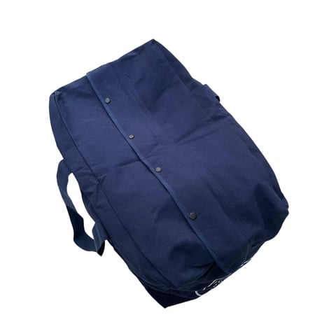“ACE HOTEL”  PORTLAND OREGON Bag Size-61×38×33cm Condition mint