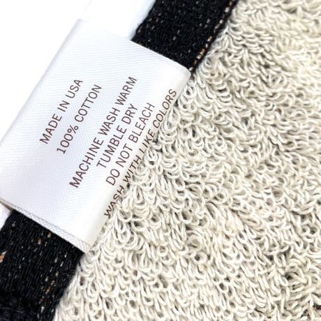 NEW TOMMY BAHAMA TOWEL