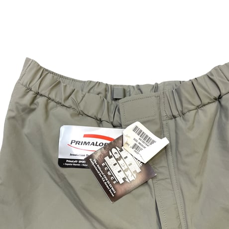 LEVEL7 Pants Size M-L Nos