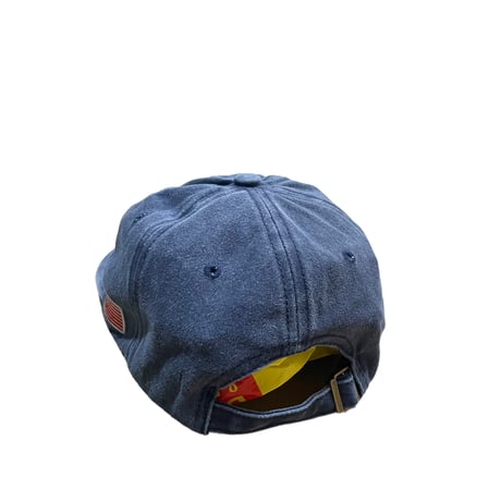 ORIGINAL Florida Cap