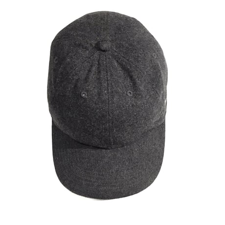 47BRAND Blank Cap