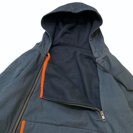 変形RIDERS JACKET size M〜L程