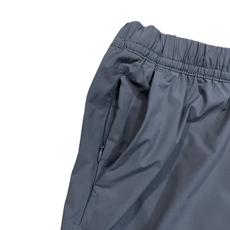 BANANA REPABLIC 100%POLYESTER Pant’s Size-XL 実寸M~L