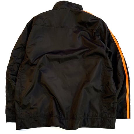 HOME DEPOT RACING JACKET size  XXL